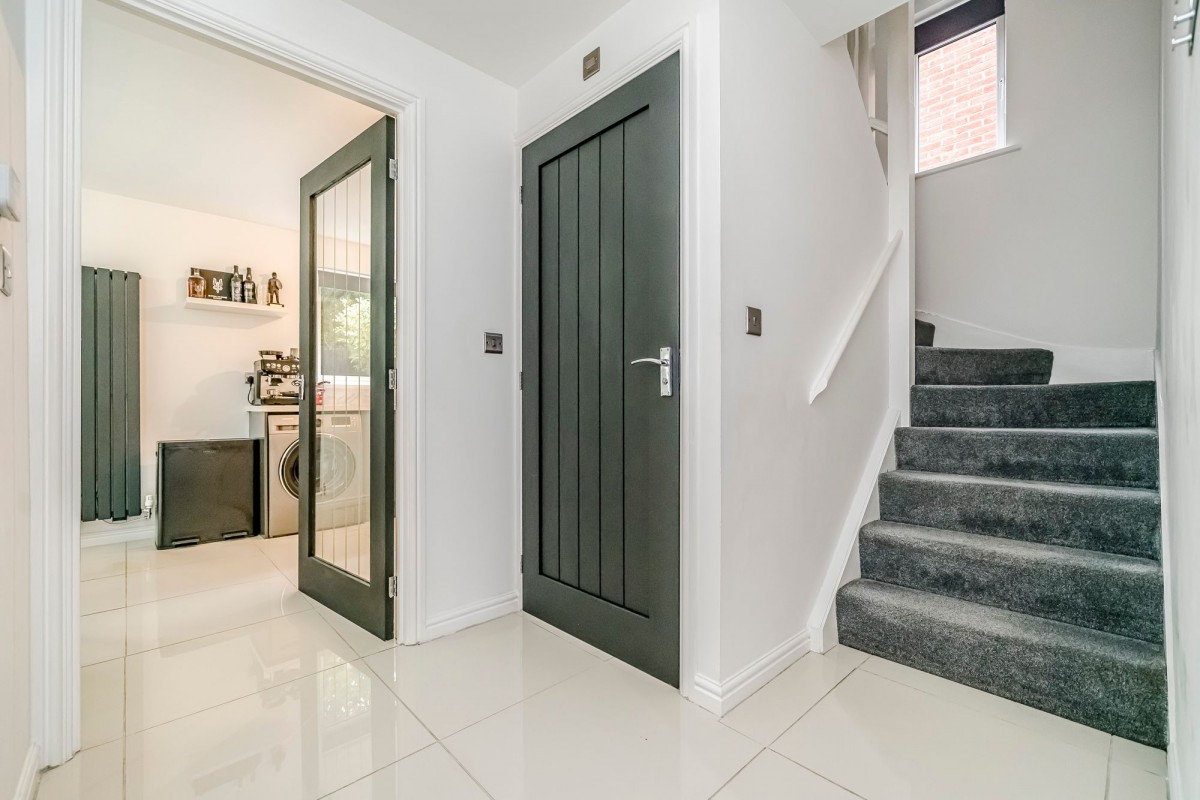 Images for Chancery Fields, Chorley, PR7