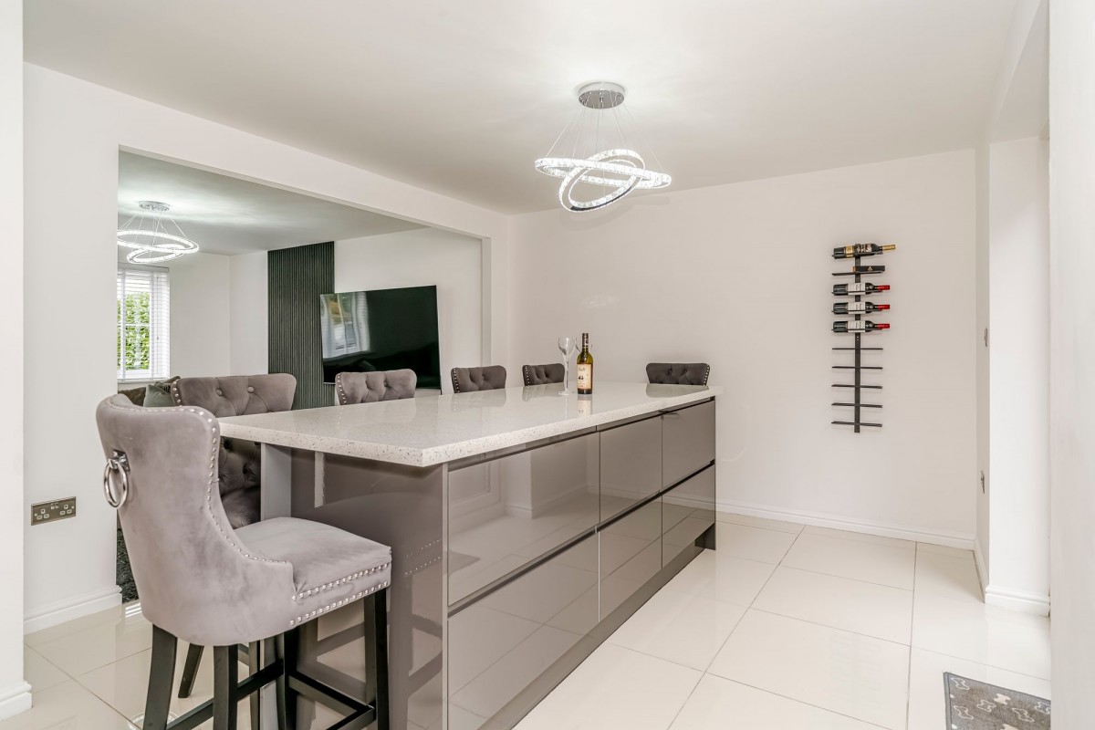 Images for Chancery Fields, Chorley, PR7