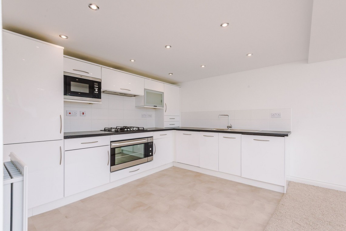 Images for Grammar School Court, Ormskirk, L39