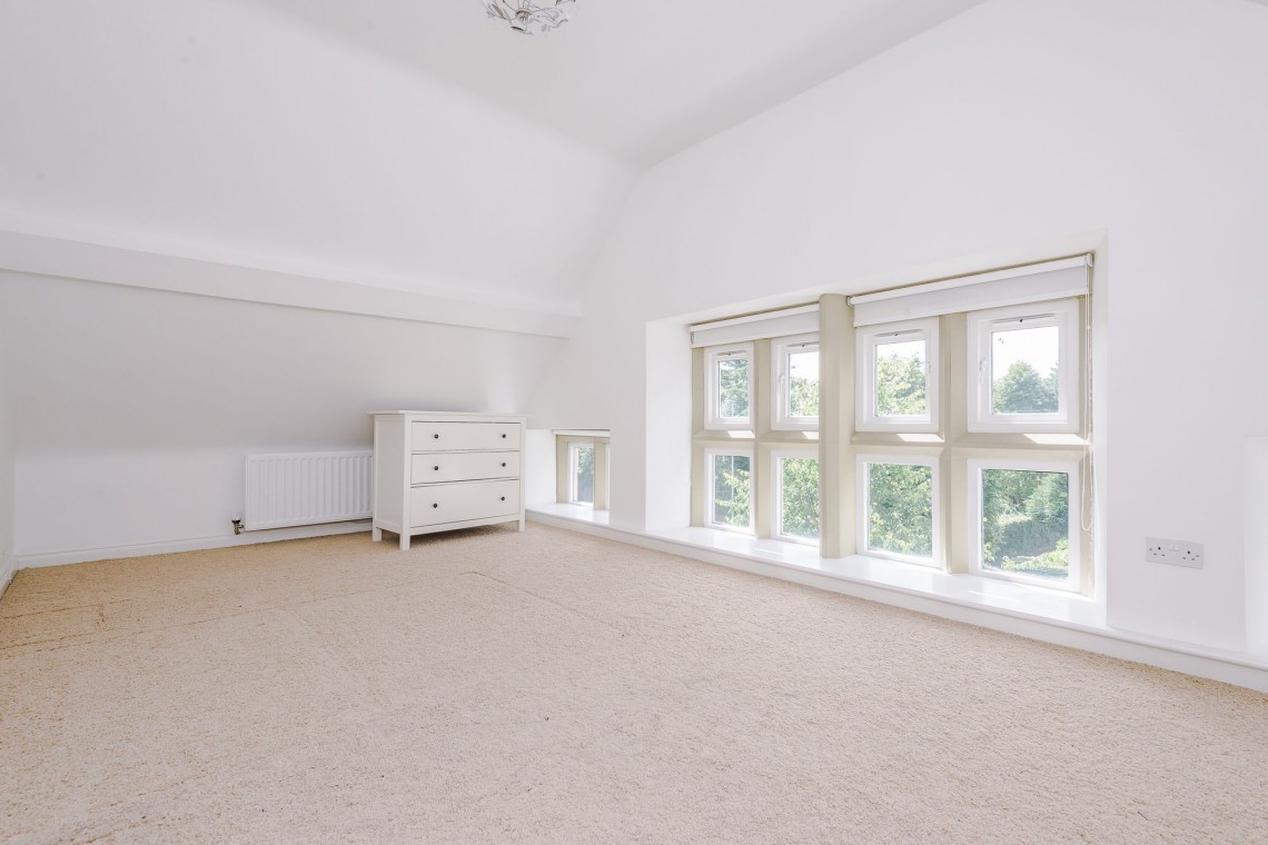 Images for Grammar School Court, Ormskirk, L39