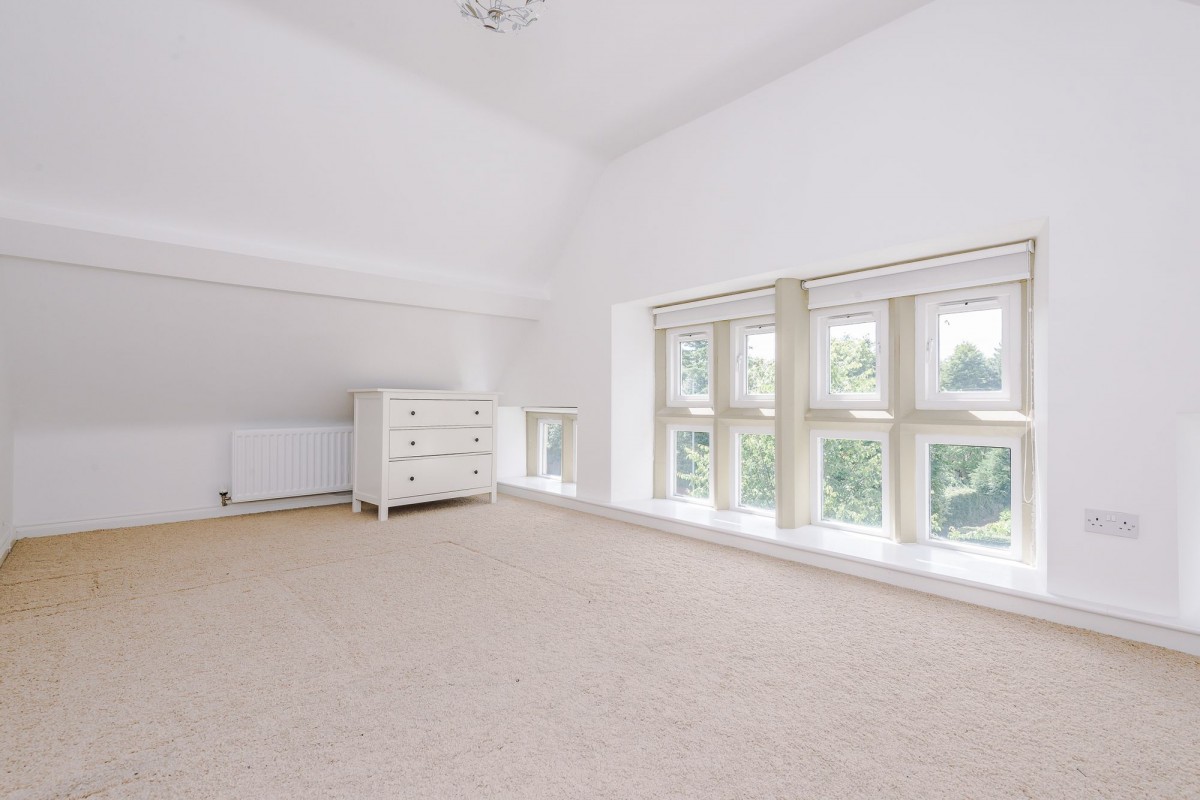 Images for Grammar School Court, Ormskirk, L39