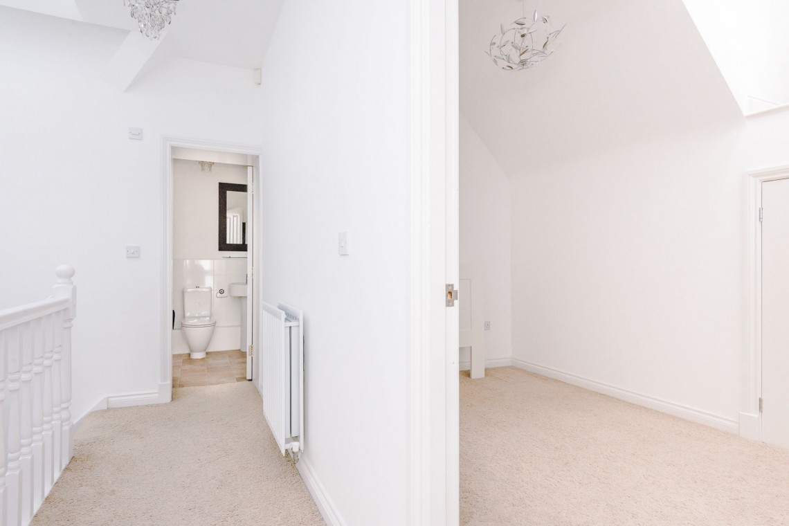 Images for Grammar School Court, Ormskirk, L39