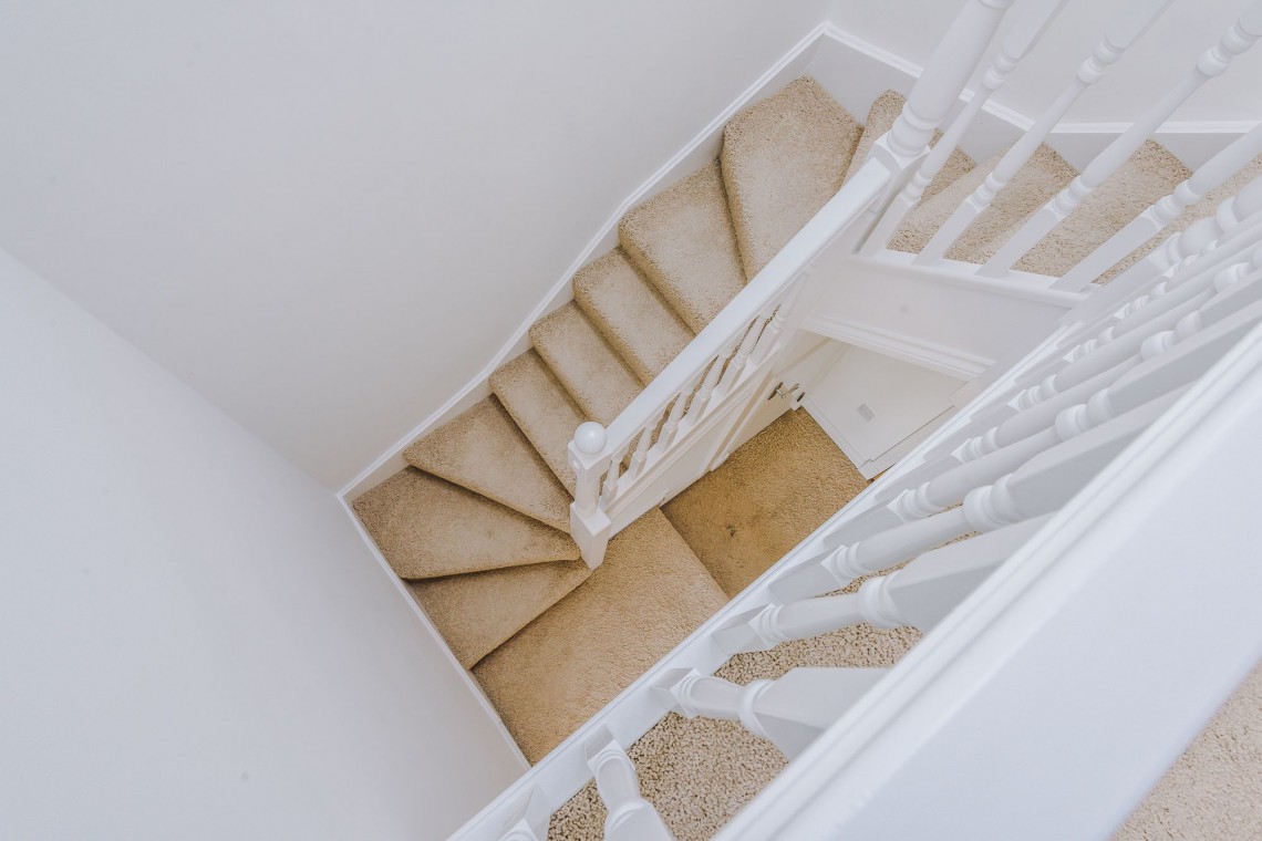 Images for Grammar School Court, Ormskirk, L39