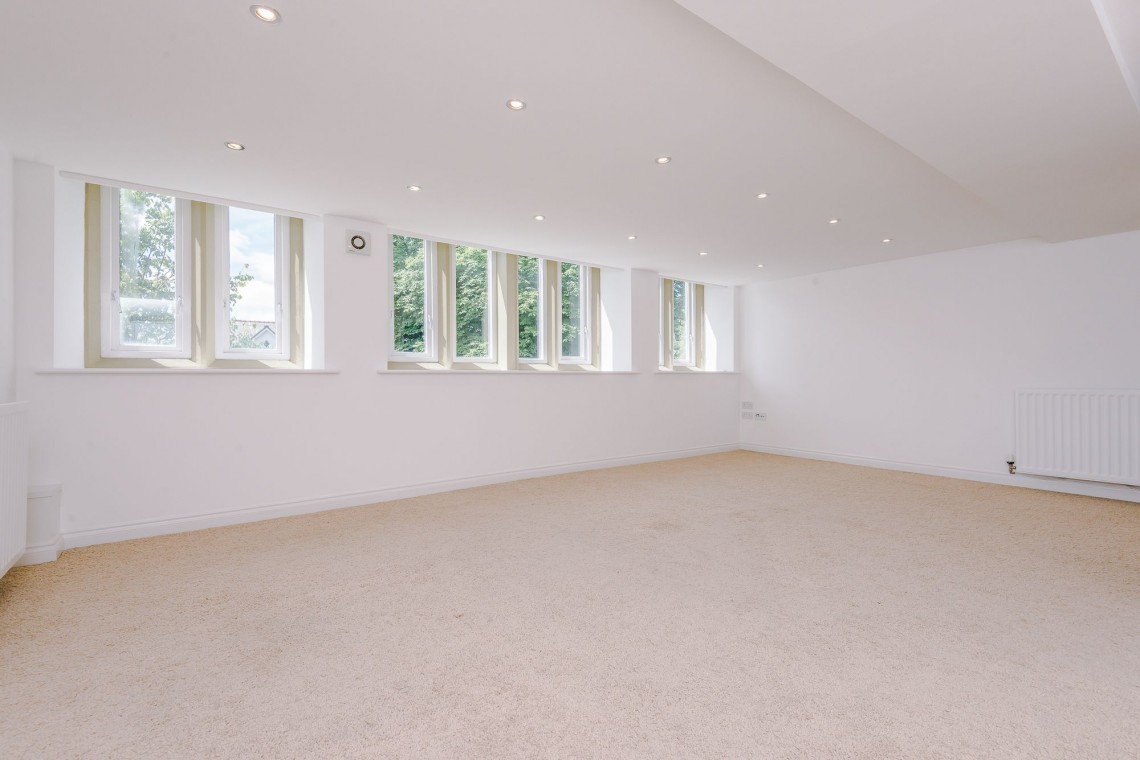 Images for Grammar School Court, Ormskirk, L39