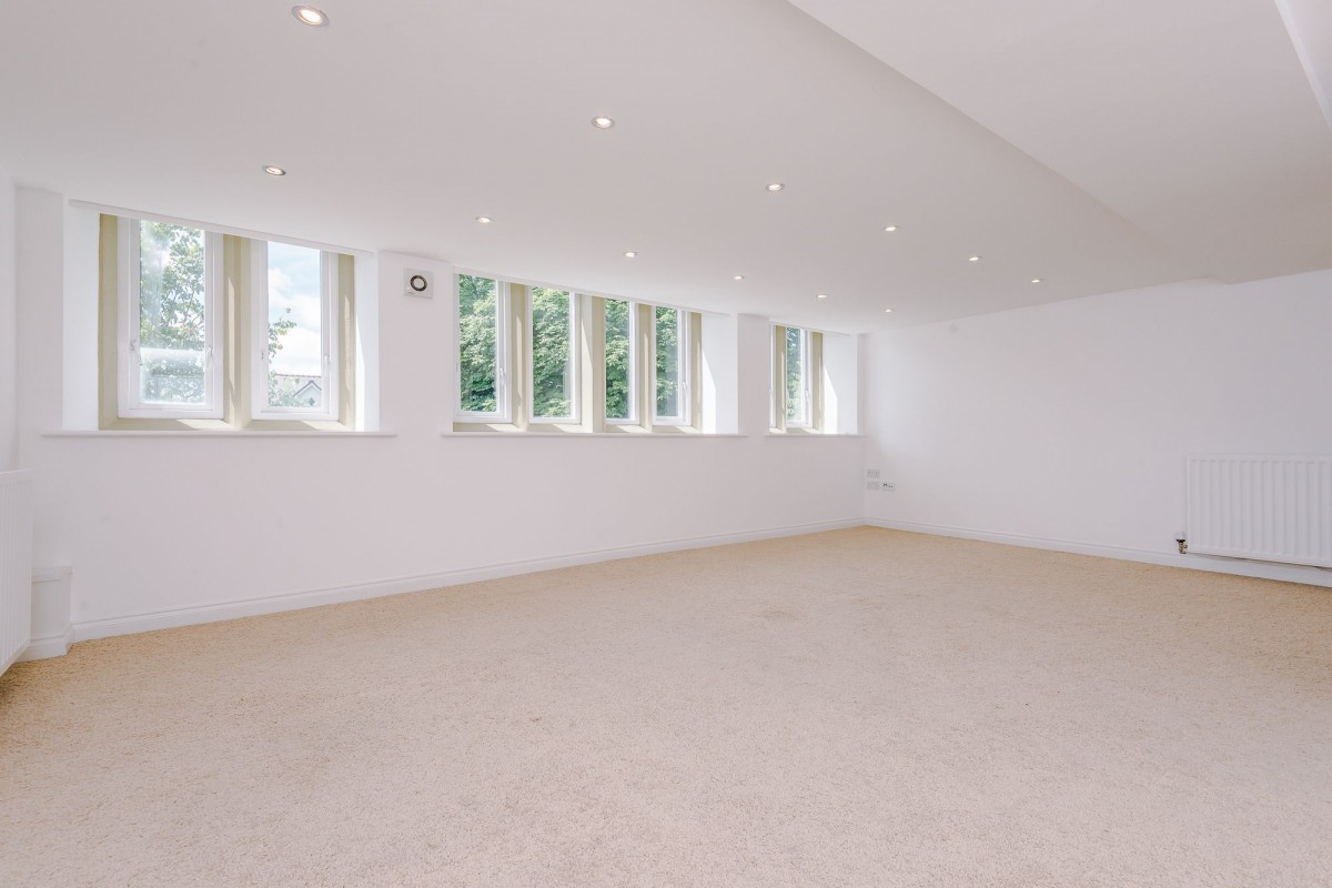 Images for Grammar School Court, Ormskirk, L39