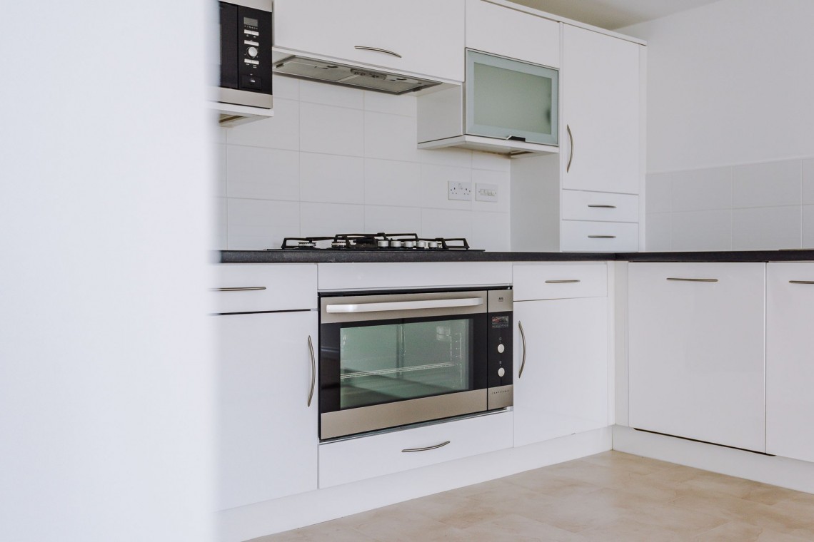 Images for Grammar School Court, Ormskirk, L39