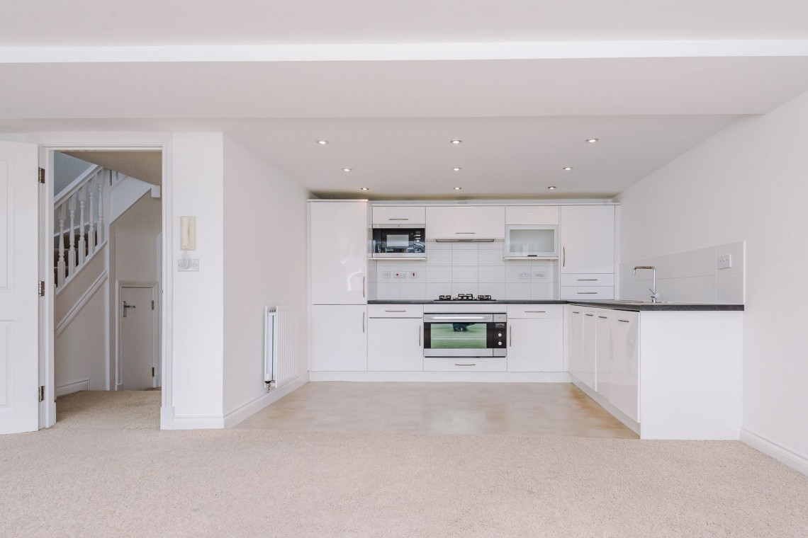 Images for Grammar School Court, Ormskirk, L39