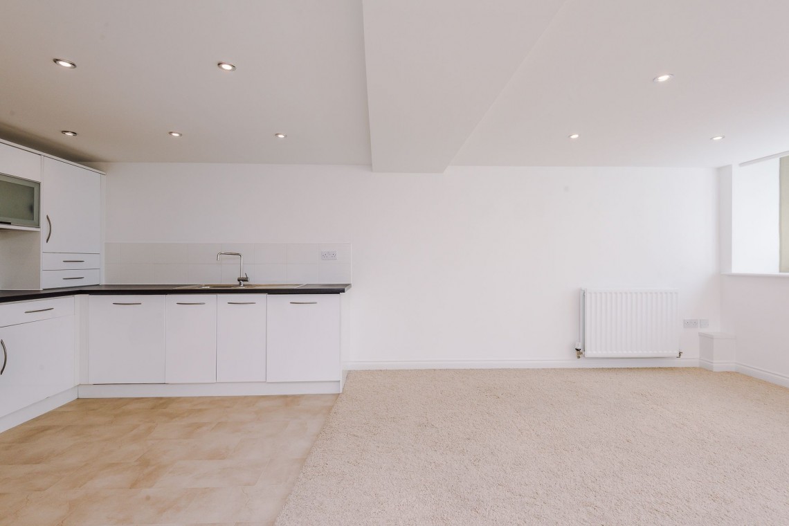 Images for Grammar School Court, Ormskirk, L39