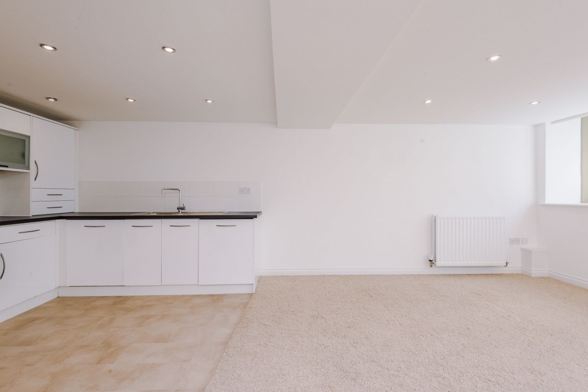 Images for Grammar School Court, Ormskirk, L39