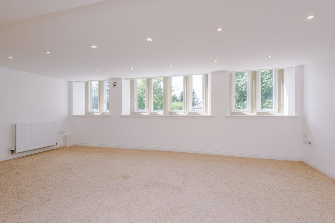 Images for Grammar School Court, Ormskirk, L39