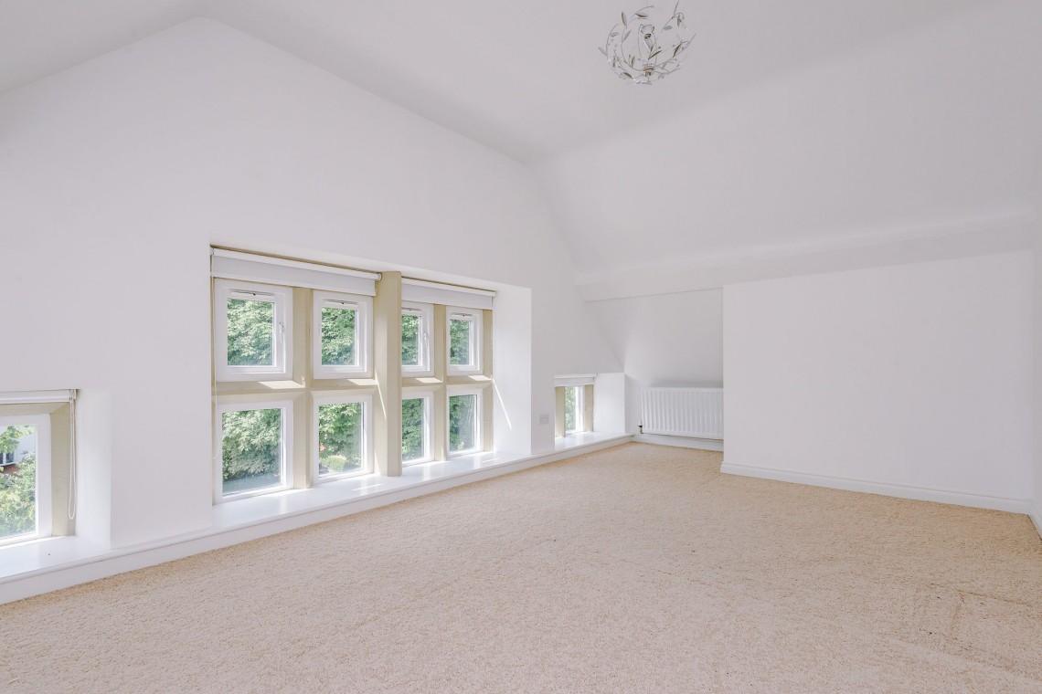 Images for Grammar School Court, Ormskirk, L39