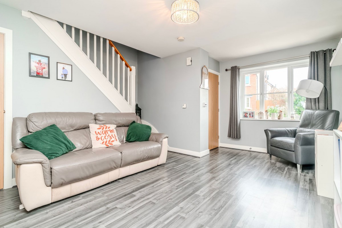 Images for Twickenham Place, Chorley, PR7