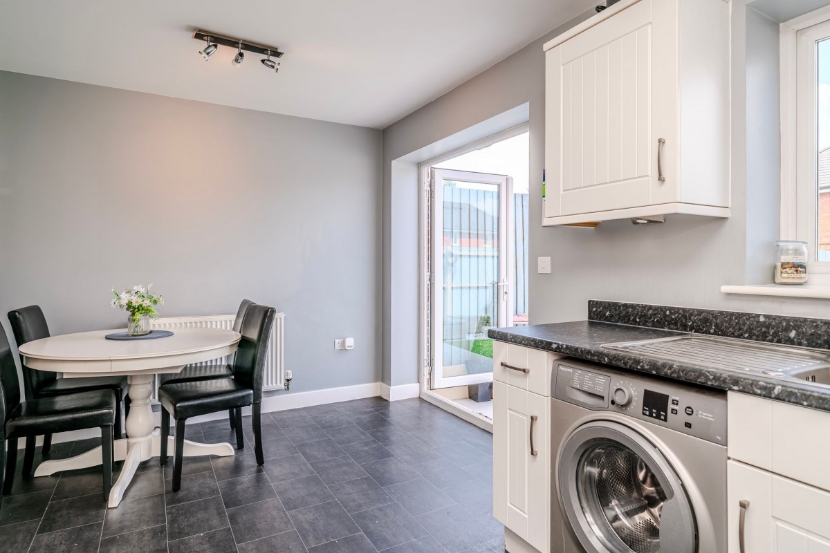 Images for Twickenham Place, Chorley, PR7