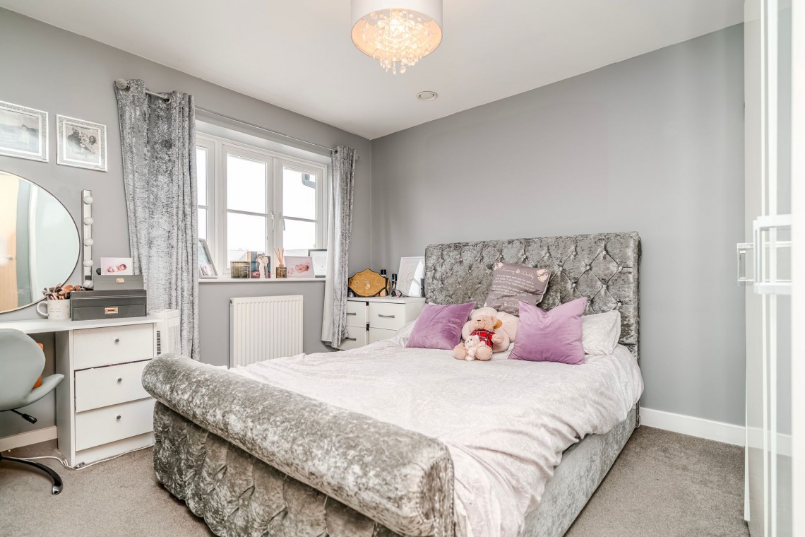 Images for Twickenham Place, Chorley, PR7