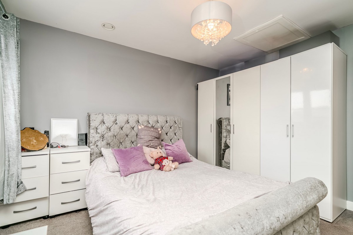 Images for Twickenham Place, Chorley, PR7