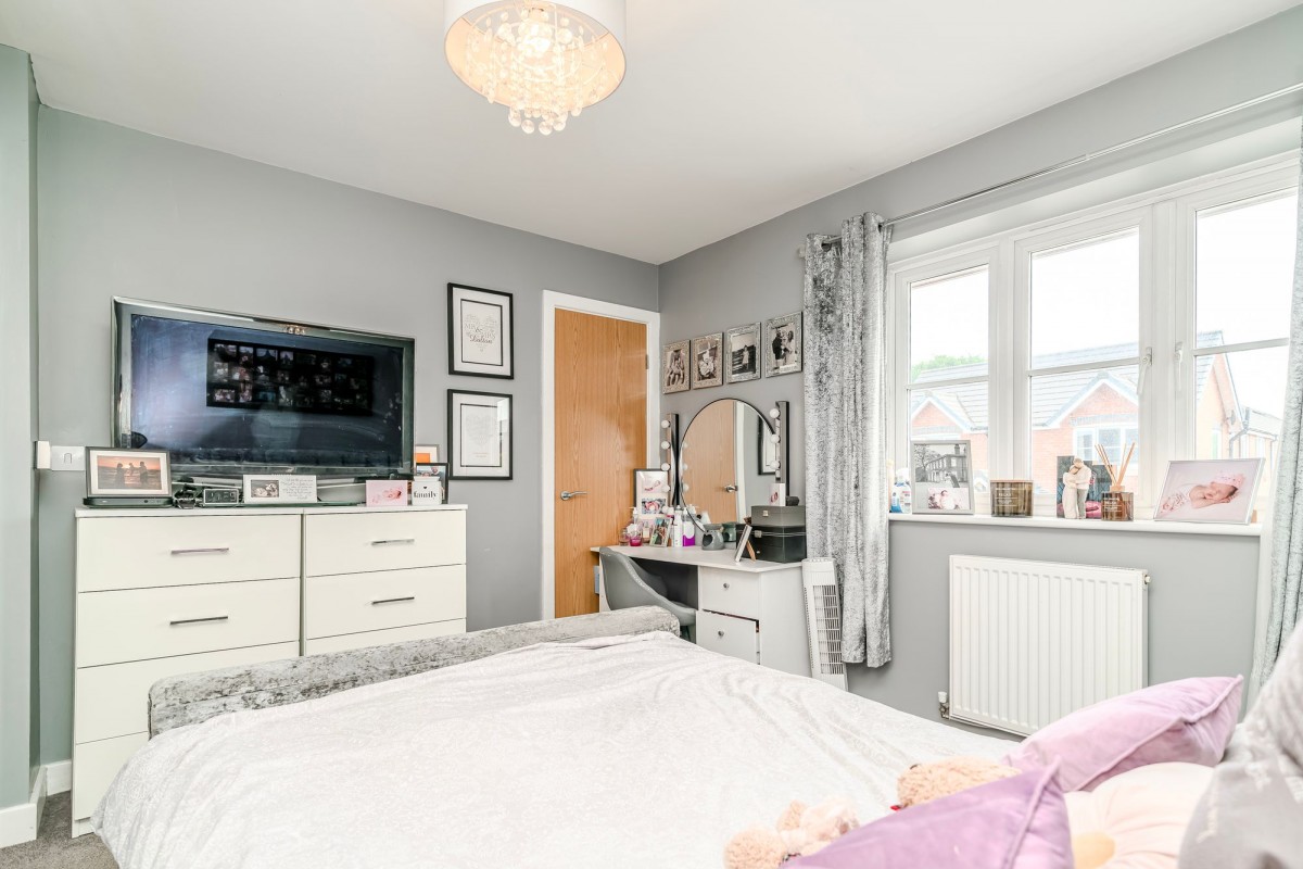 Images for Twickenham Place, Chorley, PR7