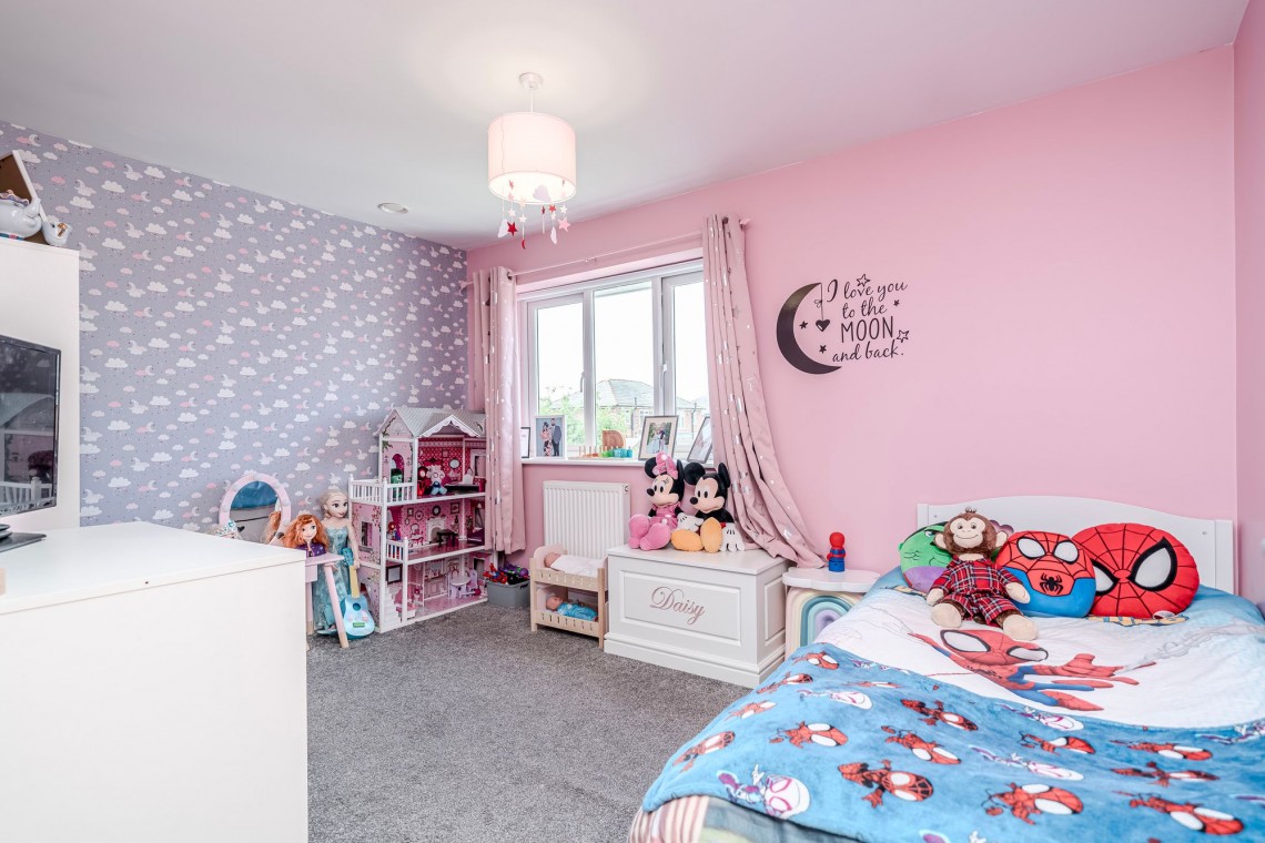 Images for Twickenham Place, Chorley, PR7
