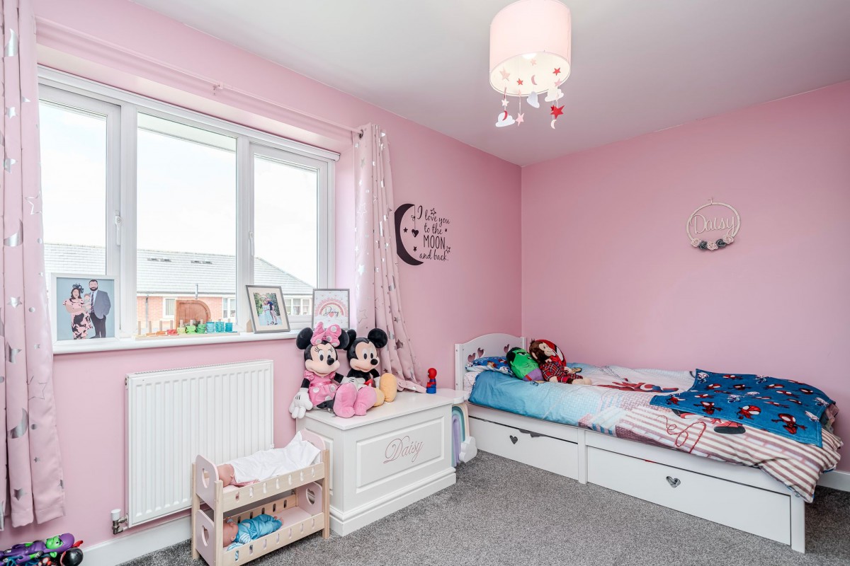 Images for Twickenham Place, Chorley, PR7