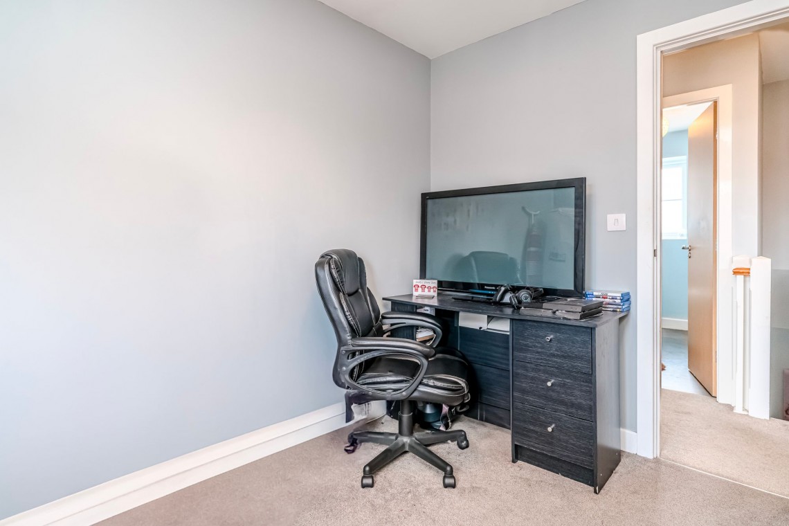 Images for Twickenham Place, Chorley, PR7
