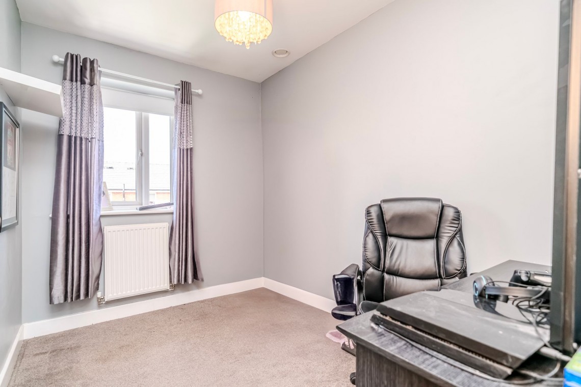 Images for Twickenham Place, Chorley, PR7
