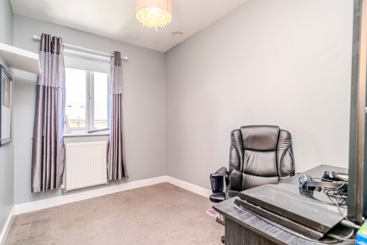 Images for Twickenham Place, Chorley, PR7