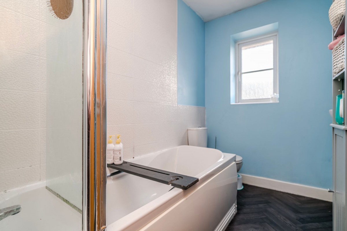 Images for Twickenham Place, Chorley, PR7