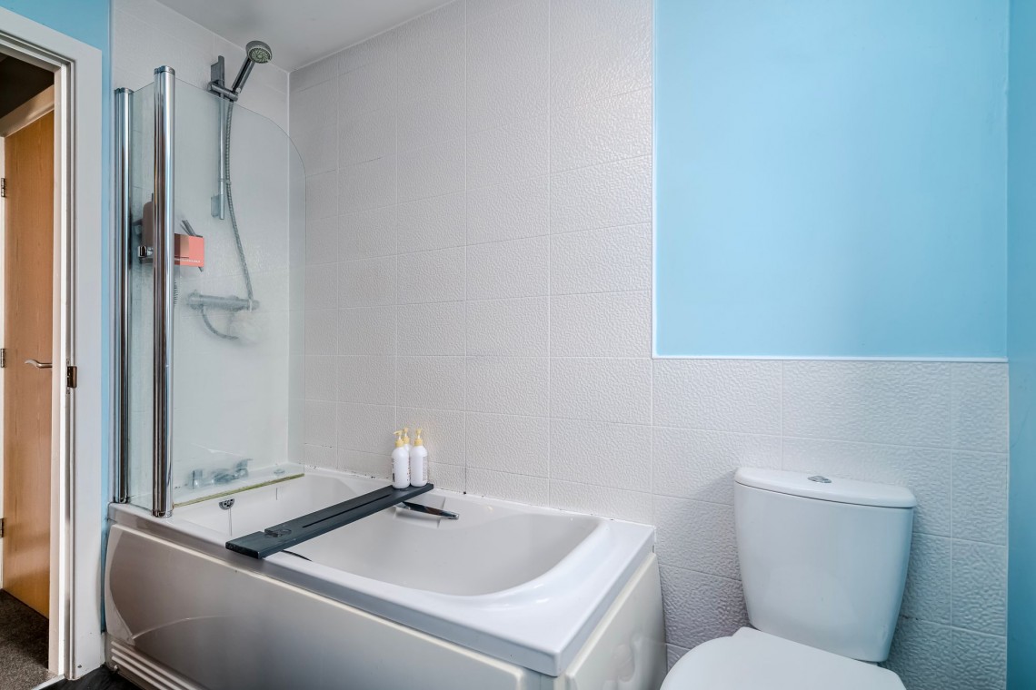 Images for Twickenham Place, Chorley, PR7