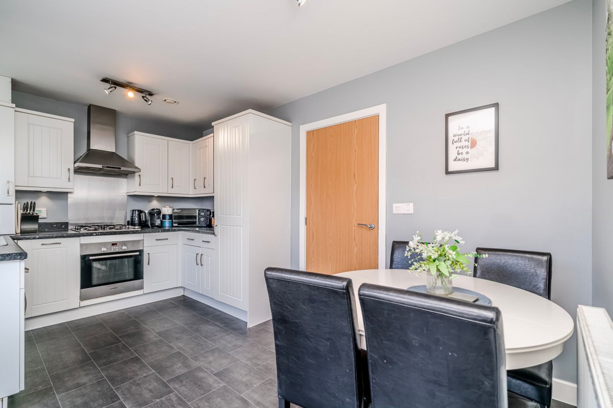 Images for Twickenham Place, Chorley, PR7