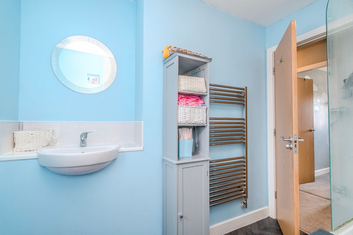 Images for Twickenham Place, Chorley, PR7