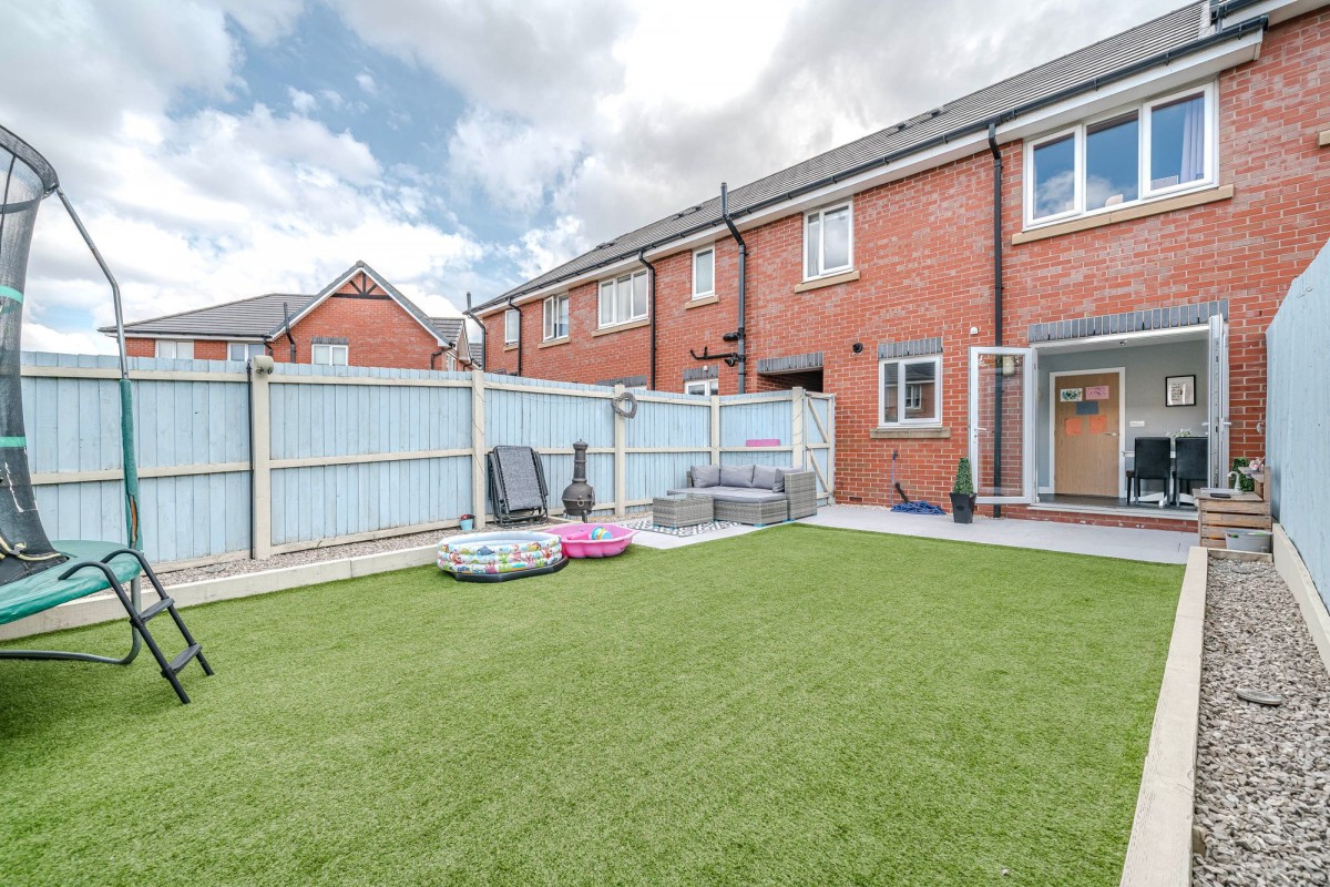 Images for Twickenham Place, Chorley, PR7