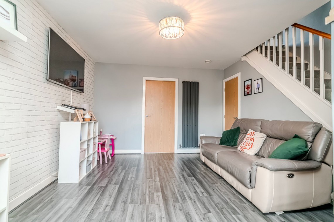 Images for Twickenham Place, Chorley, PR7