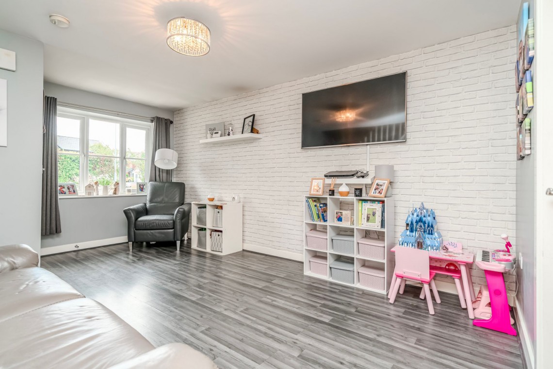 Images for Twickenham Place, Chorley, PR7