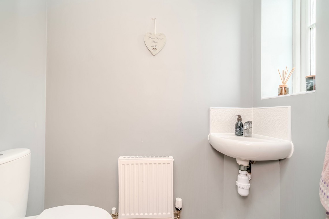 Images for Twickenham Place, Chorley, PR7
