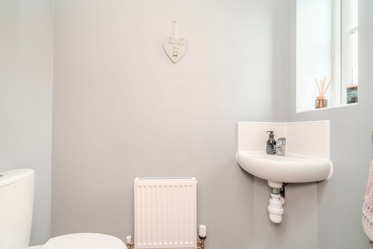 Images for Twickenham Place, Chorley, PR7