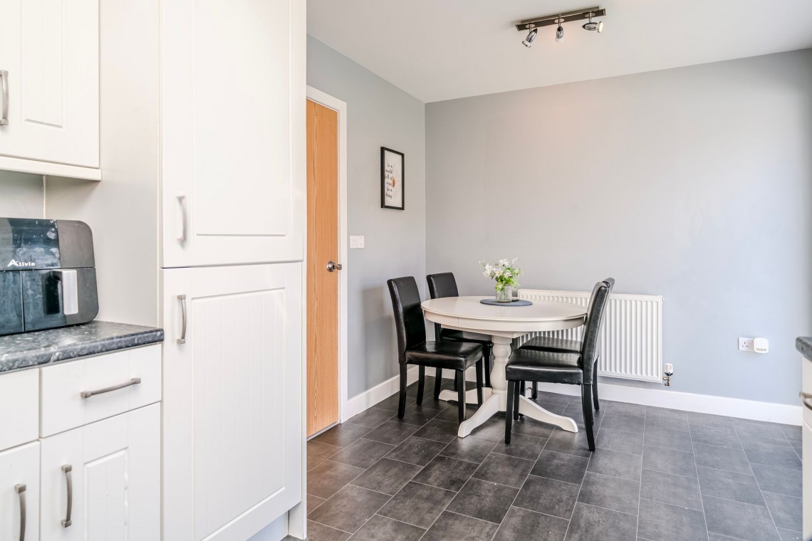 Images for Twickenham Place, Chorley, PR7