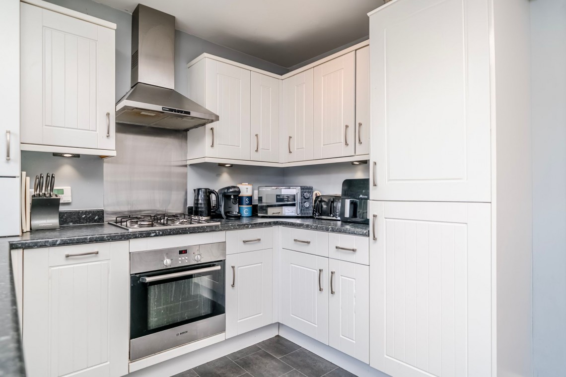 Images for Twickenham Place, Chorley, PR7