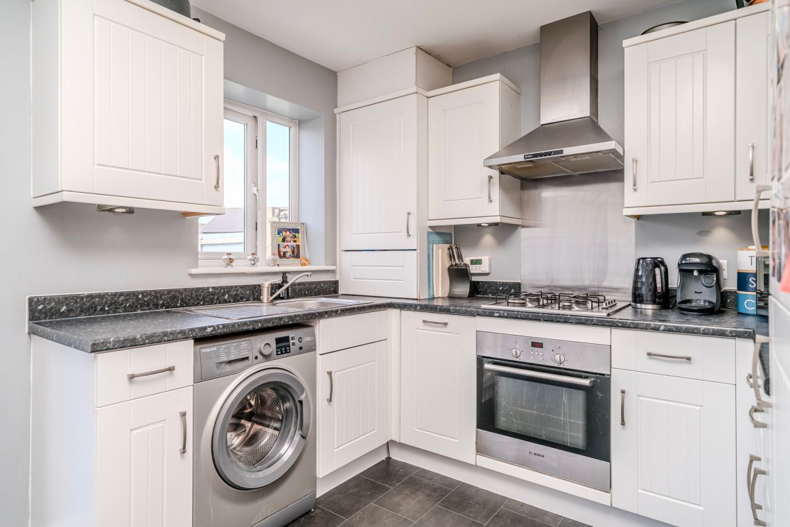 Images for Twickenham Place, Chorley, PR7