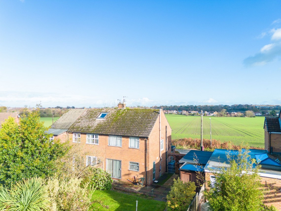 Images for Black Moss Lane, Aughton, L39