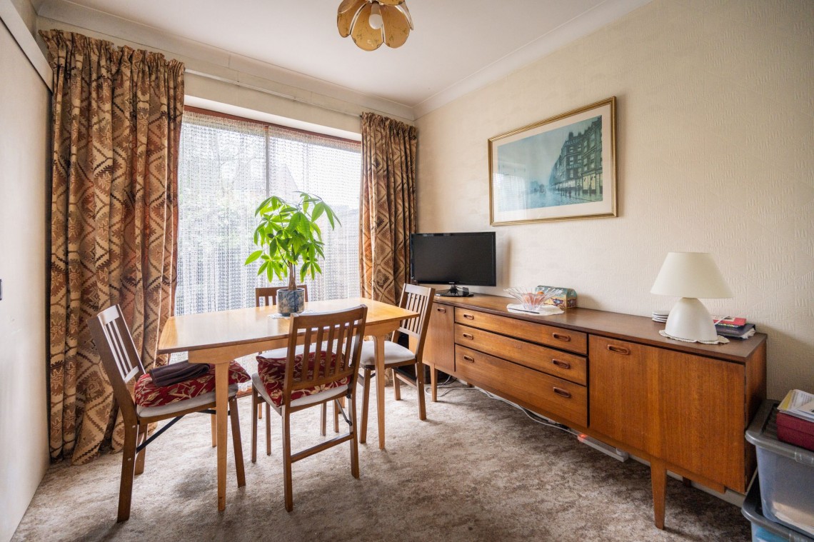 Images for Black Moss Lane, Aughton, L39