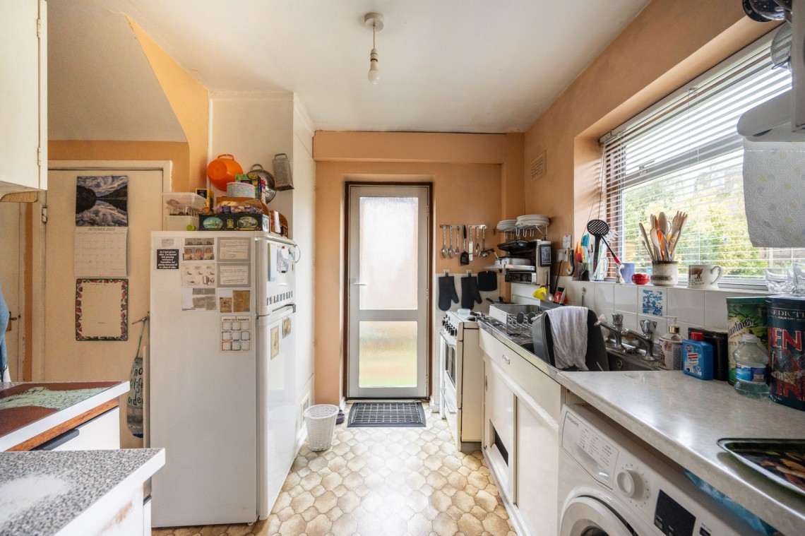 Images for Black Moss Lane, Aughton, L39