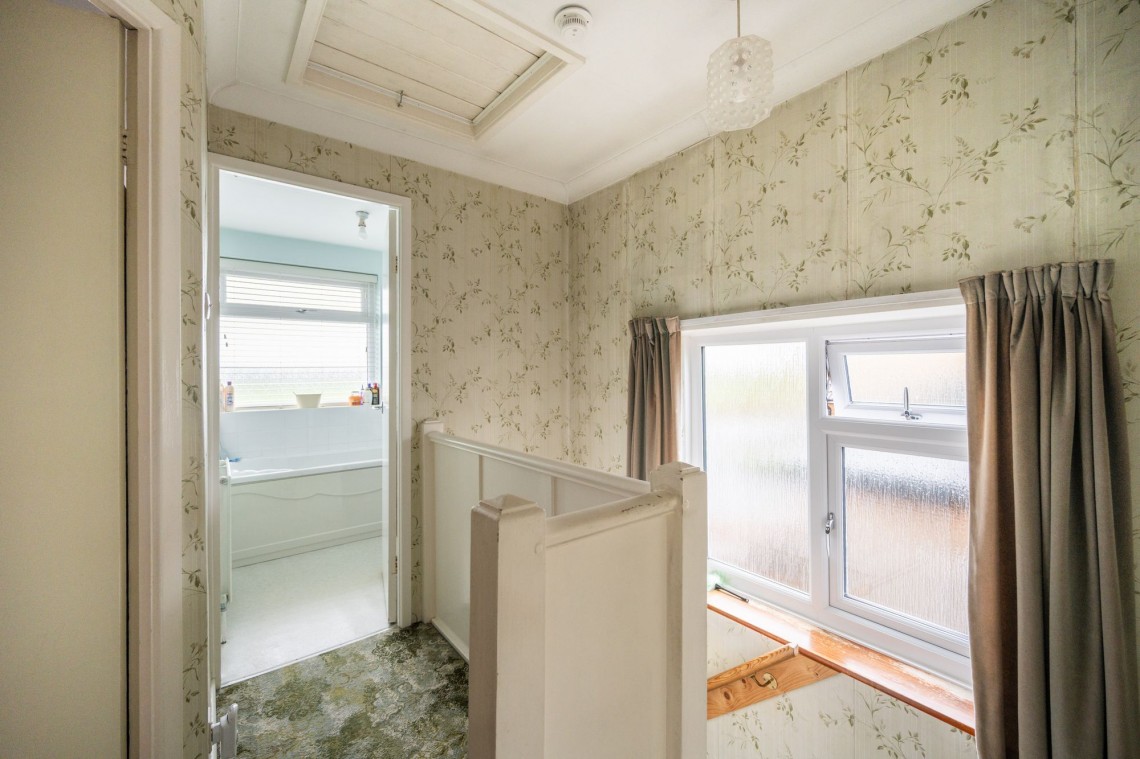 Images for Black Moss Lane, Aughton, L39