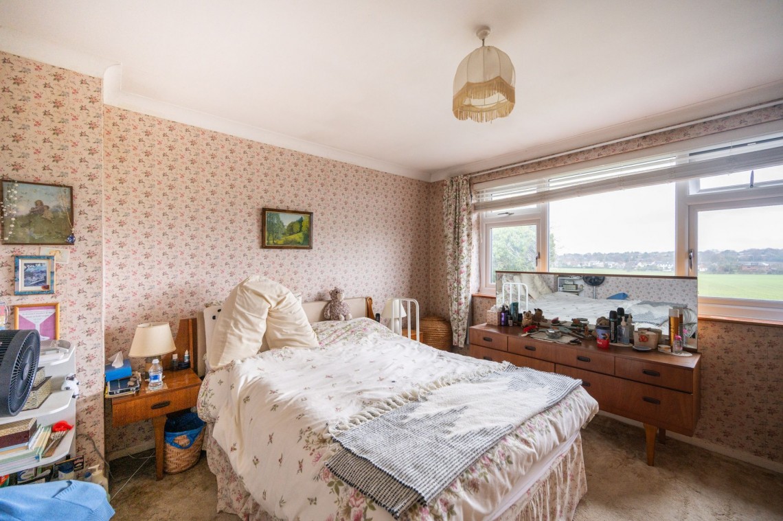 Images for Black Moss Lane, Aughton, L39