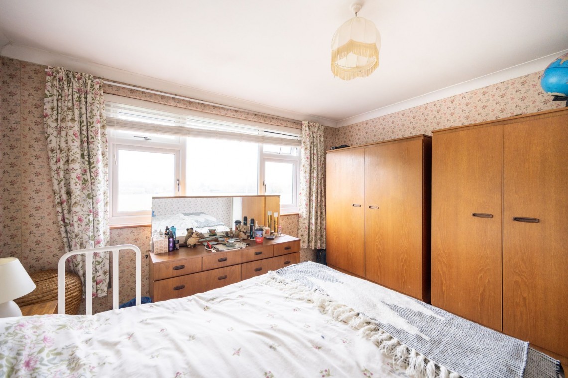 Images for Black Moss Lane, Aughton, L39