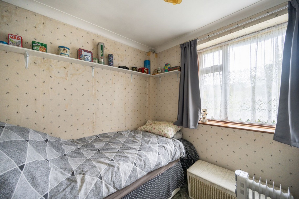 Images for Black Moss Lane, Aughton, L39