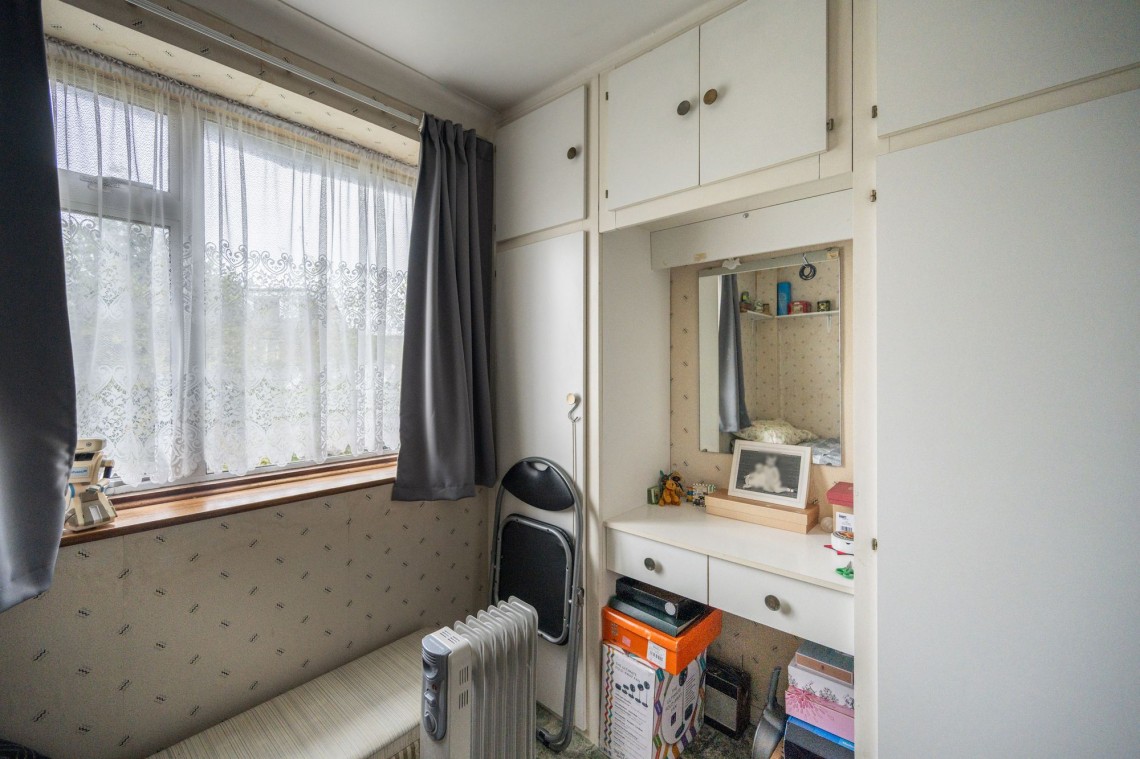 Images for Black Moss Lane, Aughton, L39