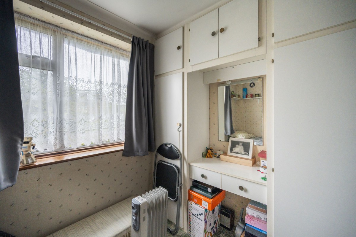 Images for Black Moss Lane, Aughton, L39