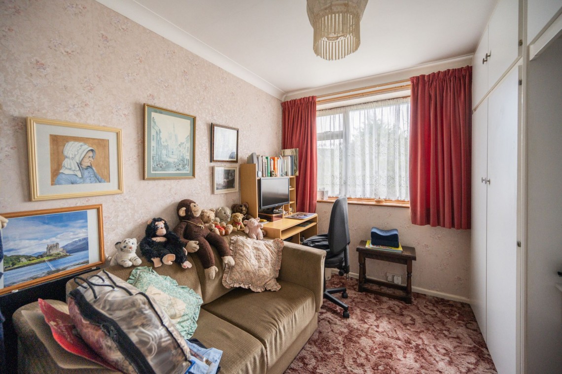 Images for Black Moss Lane, Aughton, L39