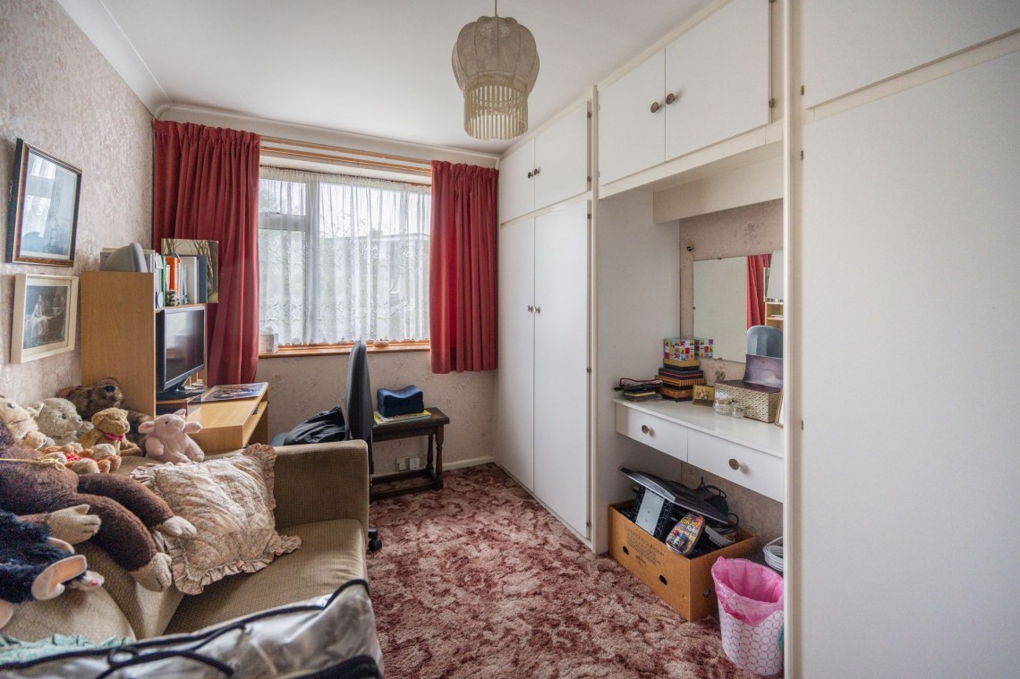 Images for Black Moss Lane, Aughton, L39