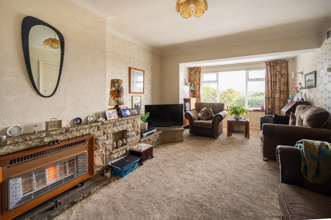 Images for Black Moss Lane, Aughton, L39