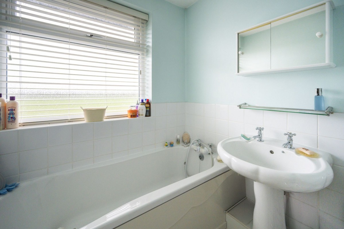 Images for Black Moss Lane, Aughton, L39